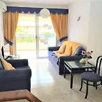 Santa Maria 65 - Two Bed * 아데제
