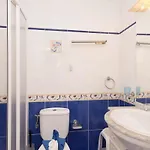 Santa Maria 65 - Two Bed 아데제