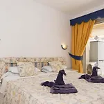 아파트 Santa Maria 65 - Two Bed 아데제