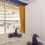 아파트 Santa Maria 65 - Two Bed