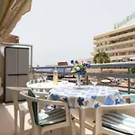 아파트 Santa Maria 65 - Two Bed *