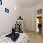 Santa Maria 65 - Two Bed Apartment