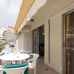 Apartment Santa Maria 65 - Two Bed