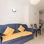 Apartment Santa Maria 65 - Two Bed *