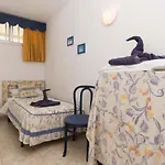 Santa Maria 65 - Two Bed Apartment *
