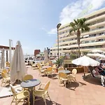 Santa Maria 65 - Two Bed Apartment Costa Adeje (Tenerife)