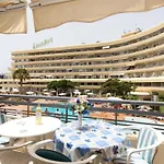 Santa Maria 65 - Two Bed Costa Adeje (Tenerife)