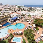 Santa Maria 65 - Two Bed Apartment *