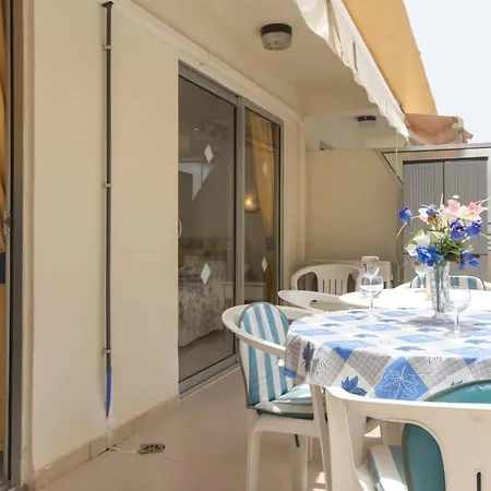 Santa Maria 65 - Two Bed Appartamento *