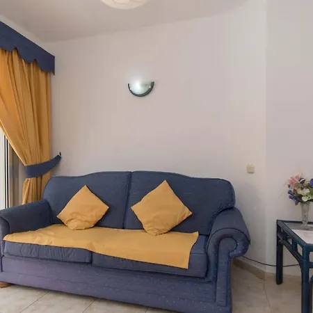 Appartamento Santa Maria 65 - Two Bed Costa Adeje (Tenerife)